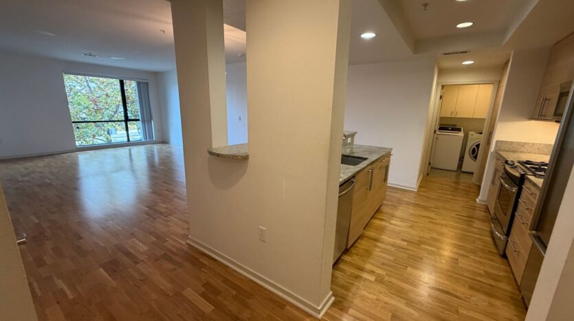 1655 N California Blvd Unit 158 - Walnut Creek - California - 2 bed, 2 bath rental property