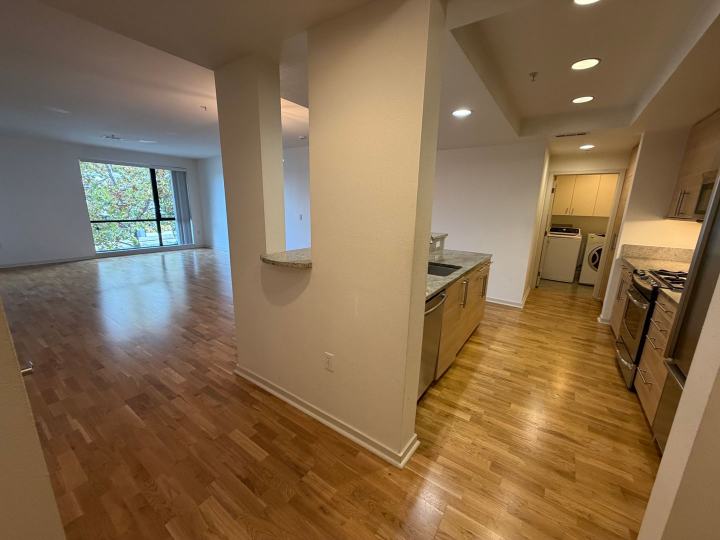 1655 N California Blvd Unit 158 - Walnut Creek - California - 2 bed, 2 bath rental property