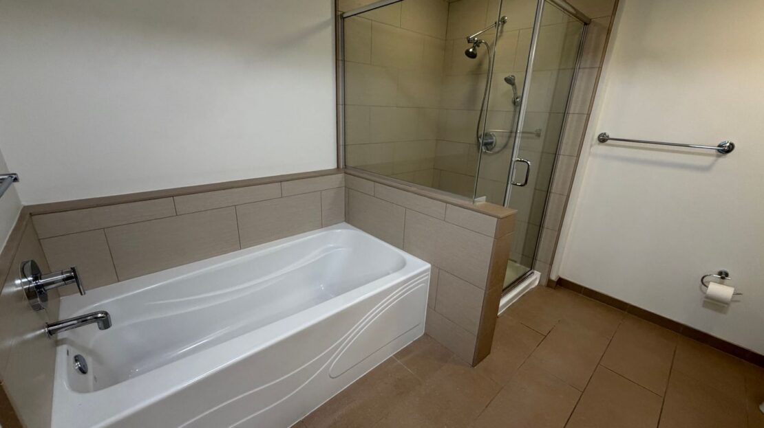 1655 N California Blvd Unit 158 - Walnut Creek - California - 2 bed, 2 bath rental property