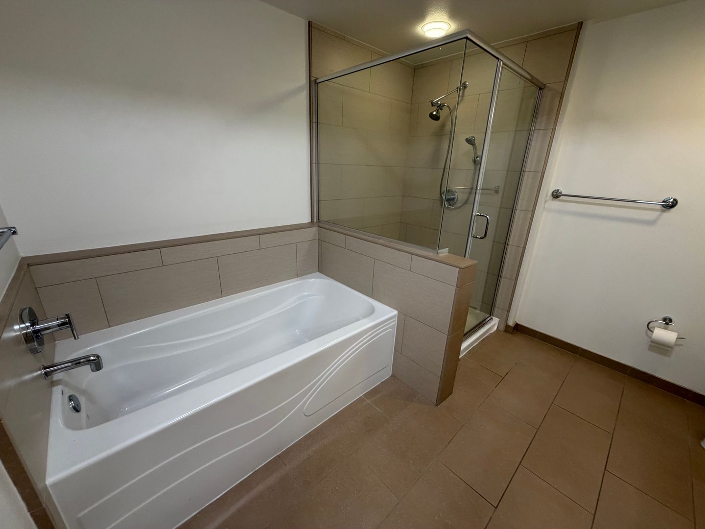 1655 N California Blvd Unit 158 - Walnut Creek - California - 2 bed, 2 bath rental property