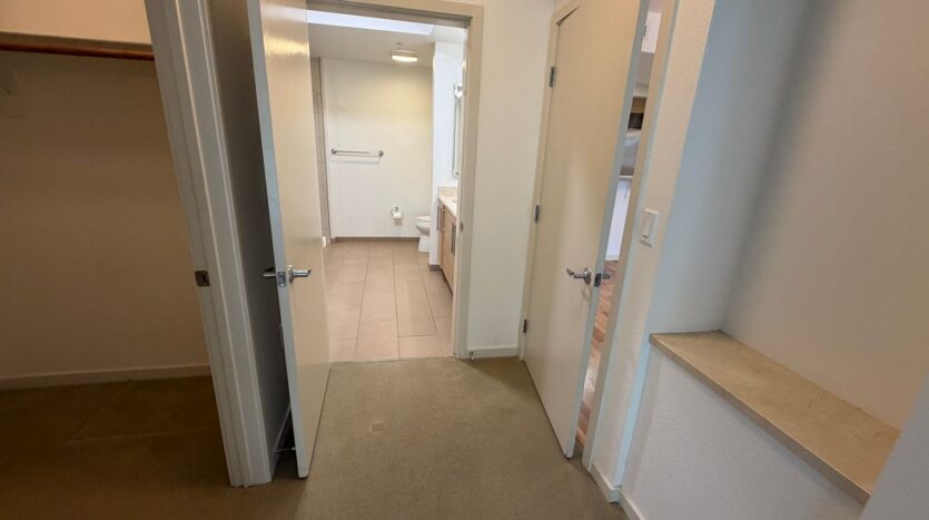 1655 N California Blvd Unit 158 - Walnut Creek - California - 2 bed, 2 bath rental property