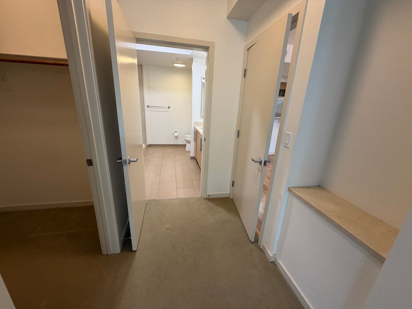 1655 N California Blvd Unit 158 - Walnut Creek - California - 2 bed, 2 bath rental property