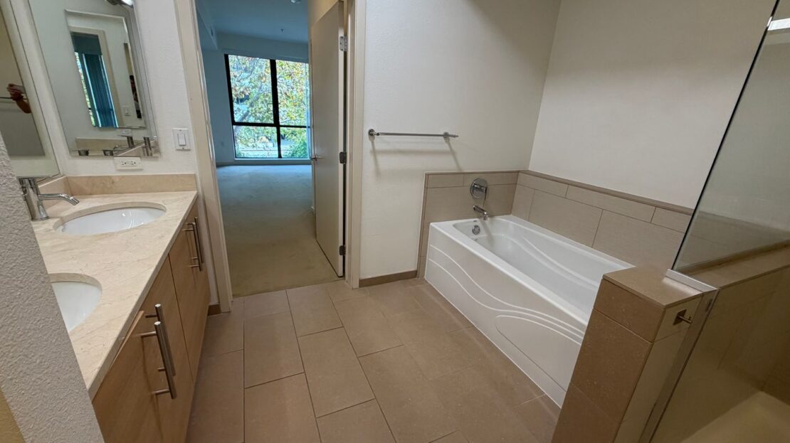 1655 N California Blvd Unit 158 - Walnut Creek - California - 2 bed, 2 bath rental property