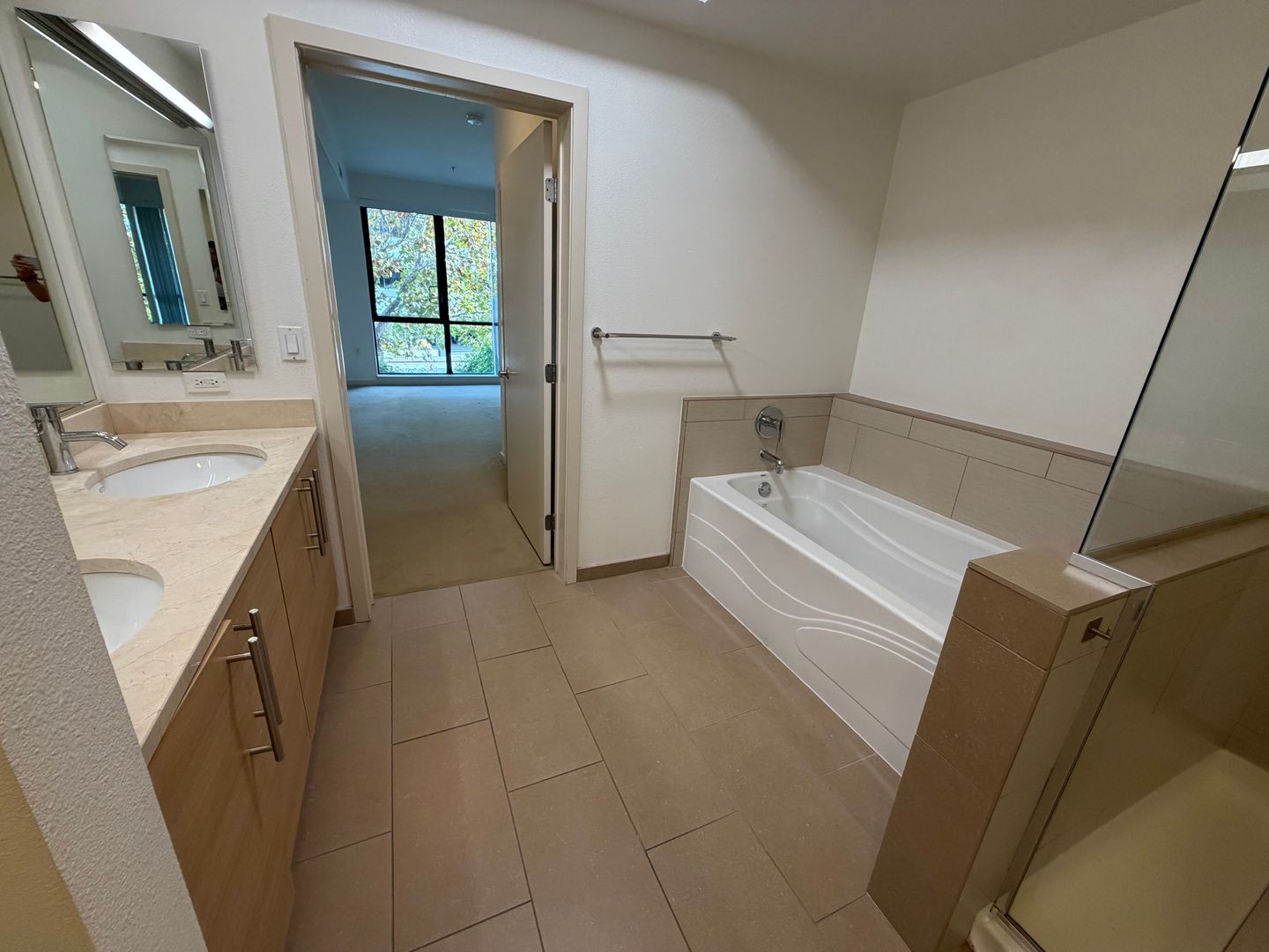 1655 N California Blvd Unit 158 - Walnut Creek - California - 2 bed, 2 bath rental property