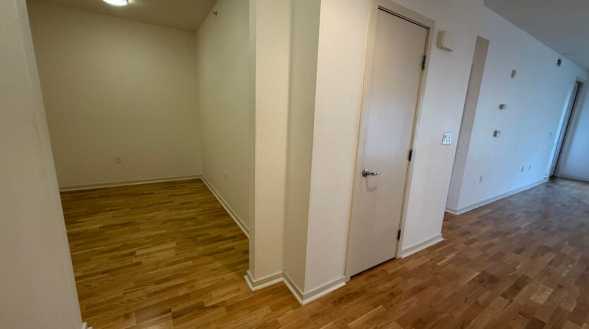 1655 N California Blvd Unit 158 - Walnut Creek - California - 2 bed, 2 bath rental property