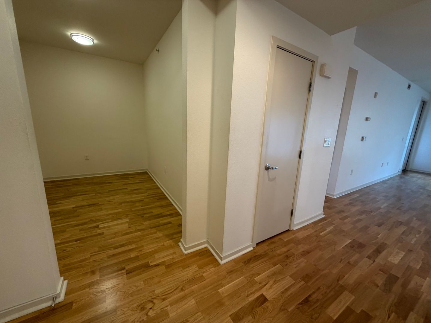 1655 N California Blvd Unit 158 - Walnut Creek - California - 2 bed, 2 bath rental property