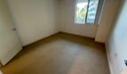 1655 N California Blvd Unit 158 - Walnut Creek - California - 2 bed, 2 bath rental property