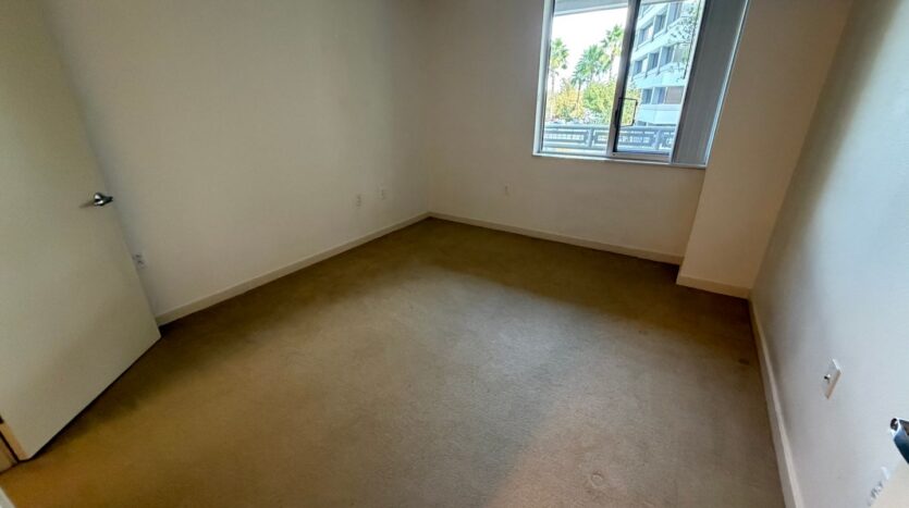 1655 N California Blvd Unit 158 - Walnut Creek - California - 2 bed, 2 bath rental property