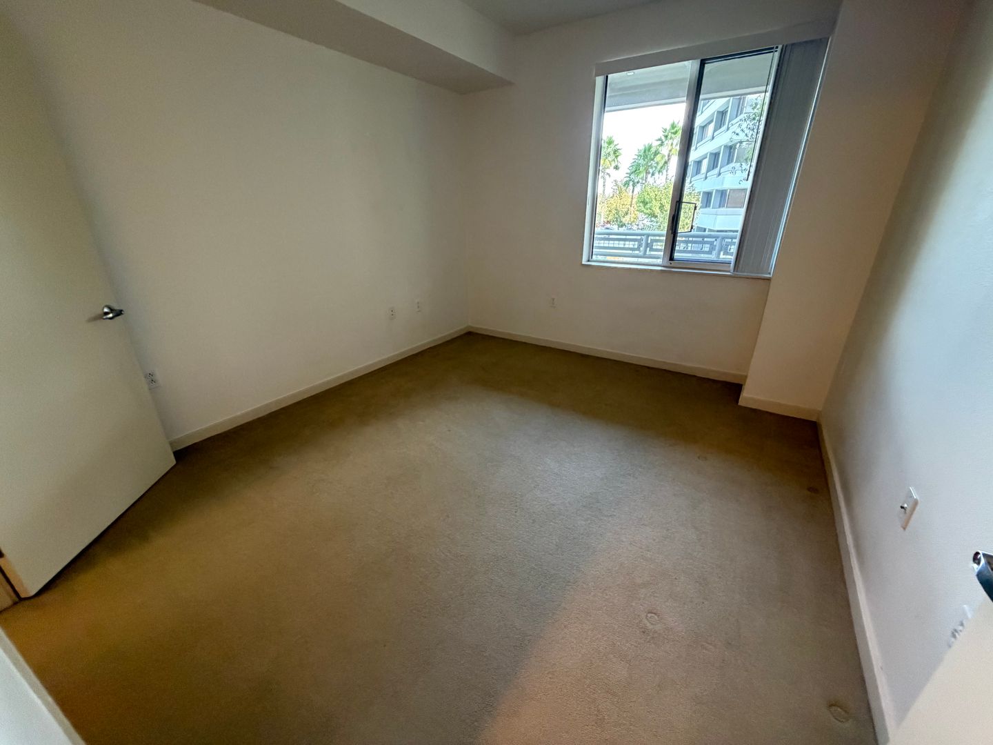 1655 N California Blvd Unit 158 - Walnut Creek - California - 2 bed, 2 bath rental property