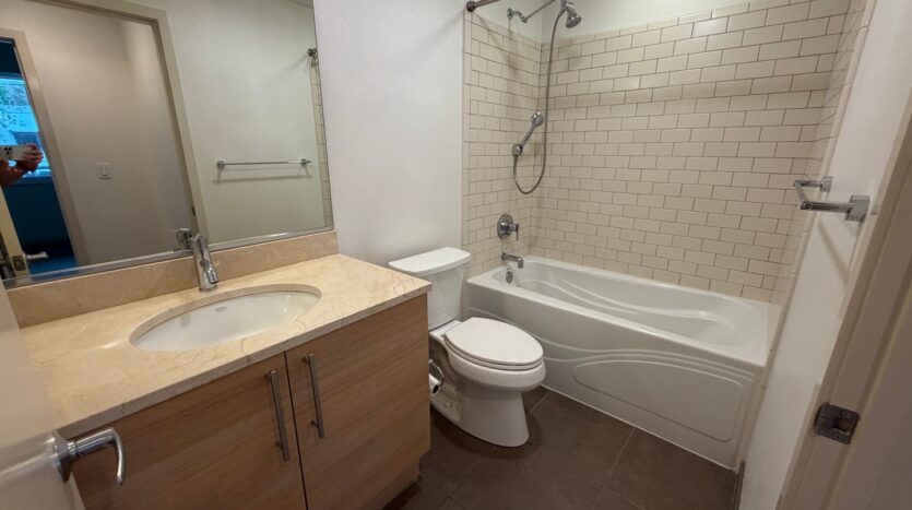 1655 N California Blvd Unit 158 - Walnut Creek - California - 2 bed, 2 bath rental property