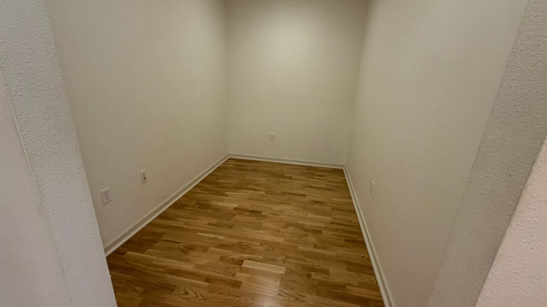 1655 N California Blvd Unit 158 - Walnut Creek - California - 2 bed, 2 bath rental property