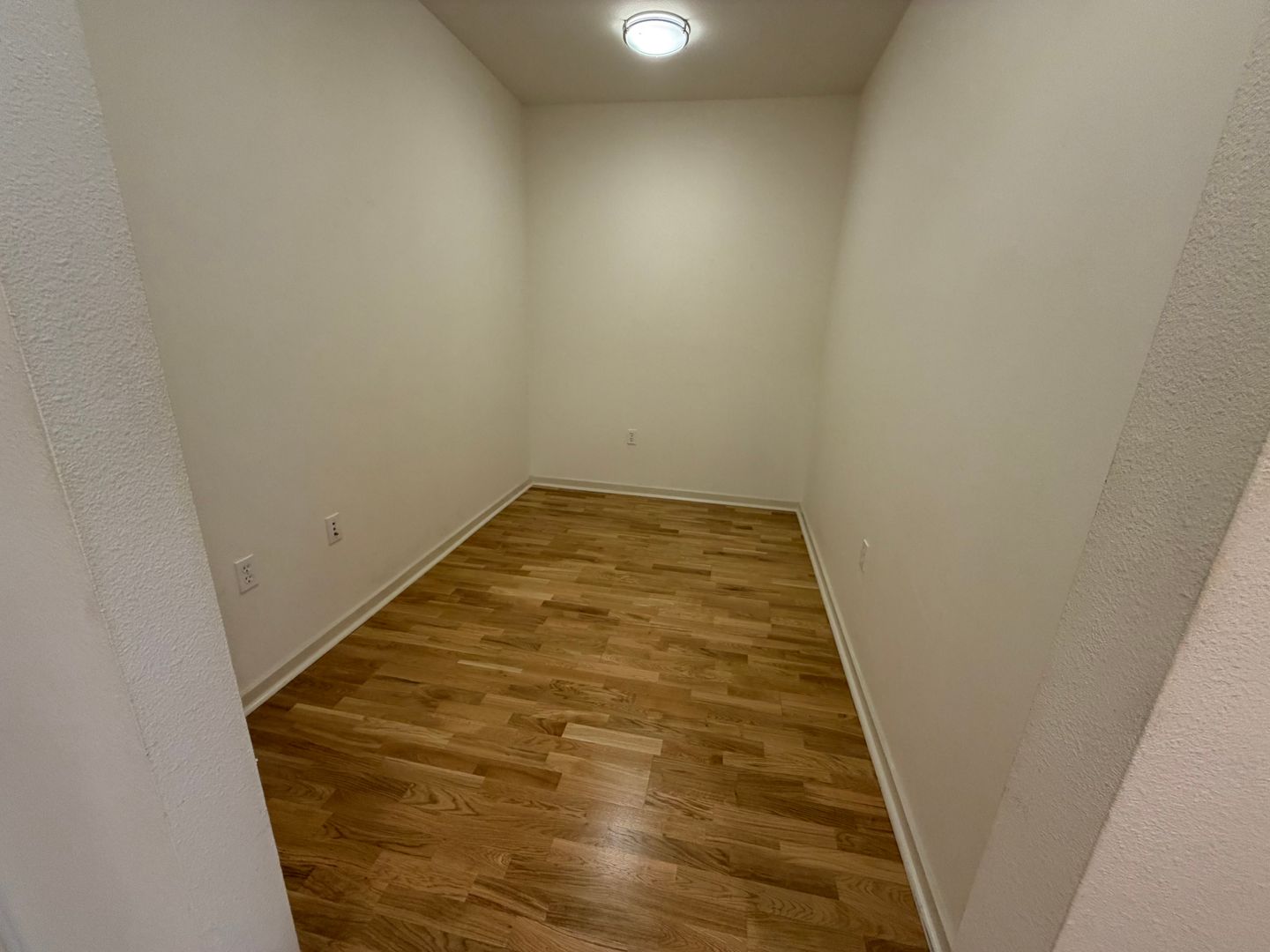 1655 N California Blvd Unit 158 - Walnut Creek - California - 2 bed, 2 bath rental property