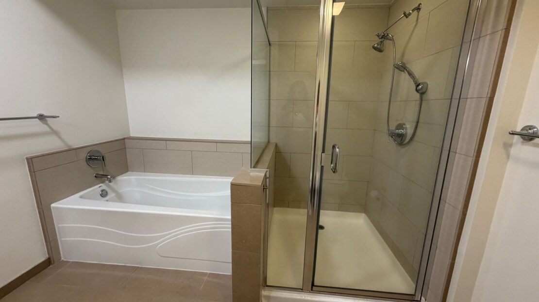 1655 N California Blvd Unit 158 - Walnut Creek - California - 2 bed, 2 bath rental property