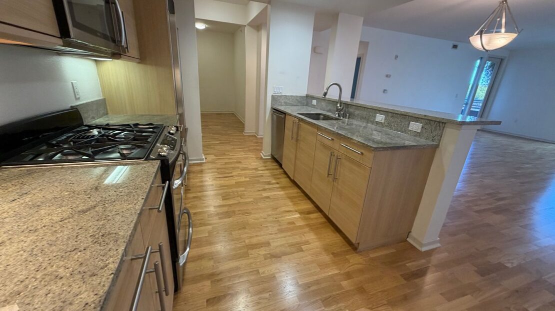 1655 N California Blvd Unit 158 - Walnut Creek - California - 2 bed, 2 bath rental property
