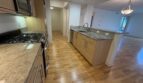 1655 N California Blvd Unit 158 - Walnut Creek - California - 2 bed, 2 bath rental property