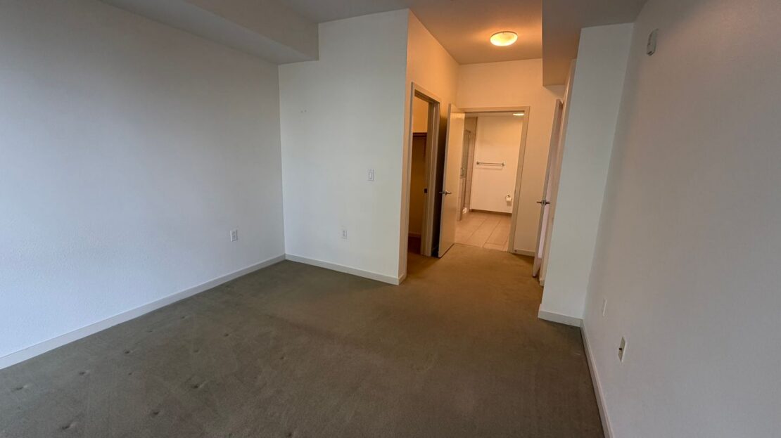1655 N California Blvd Unit 158 - Walnut Creek - California - 2 bed, 2 bath rental property