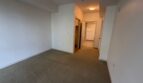 1655 N California Blvd Unit 158 - Walnut Creek - California - 2 bed, 2 bath rental property