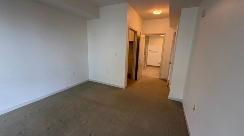 1655 N California Blvd Unit 158 - Walnut Creek - California - 2 bed, 2 bath rental property