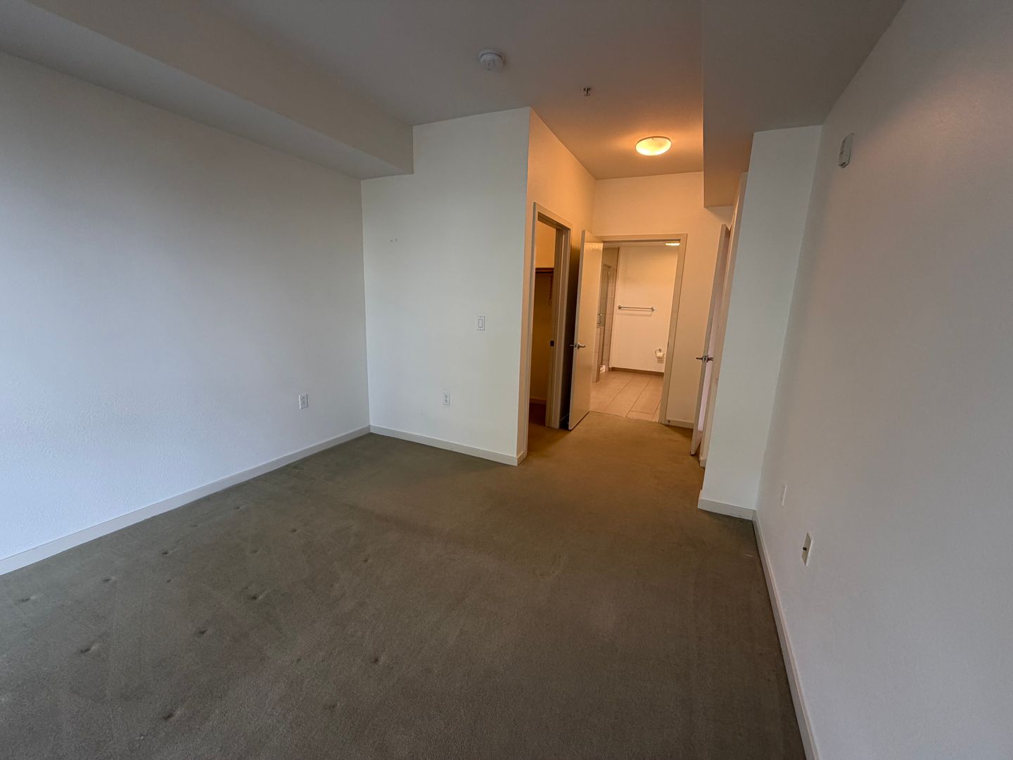 1655 N California Blvd Unit 158 - Walnut Creek - California - 2 bed, 2 bath rental property