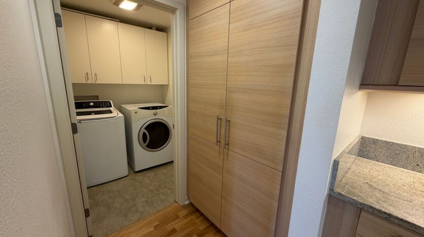 1655 N California Blvd Unit 158 - Walnut Creek - California - 2 bed, 2 bath rental property