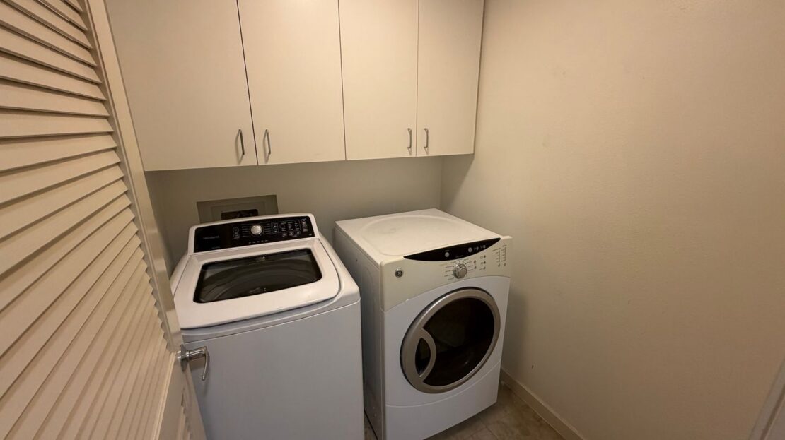 1655 N California Blvd Unit 158 - Walnut Creek - California - 2 bed, 2 bath rental property