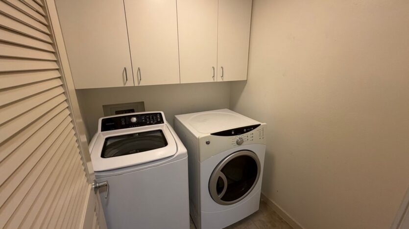 1655 N California Blvd Unit 158 - Walnut Creek - California - 2 bed, 2 bath rental property