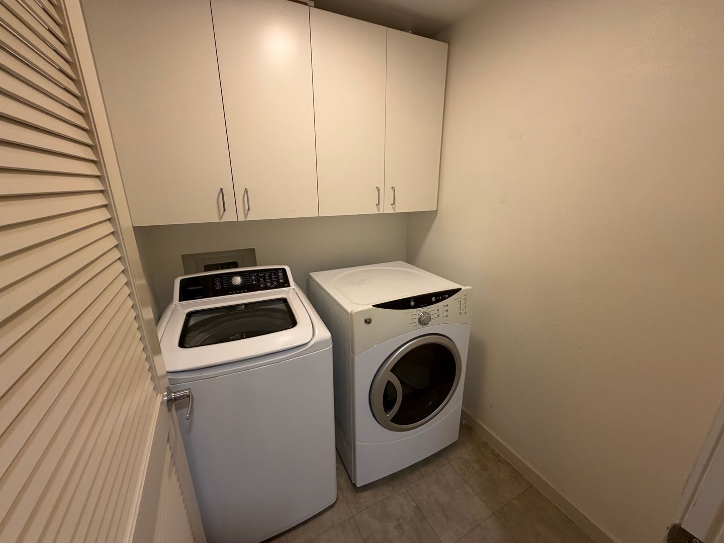 1655 N California Blvd Unit 158 - Walnut Creek - California - 2 bed, 2 bath rental property