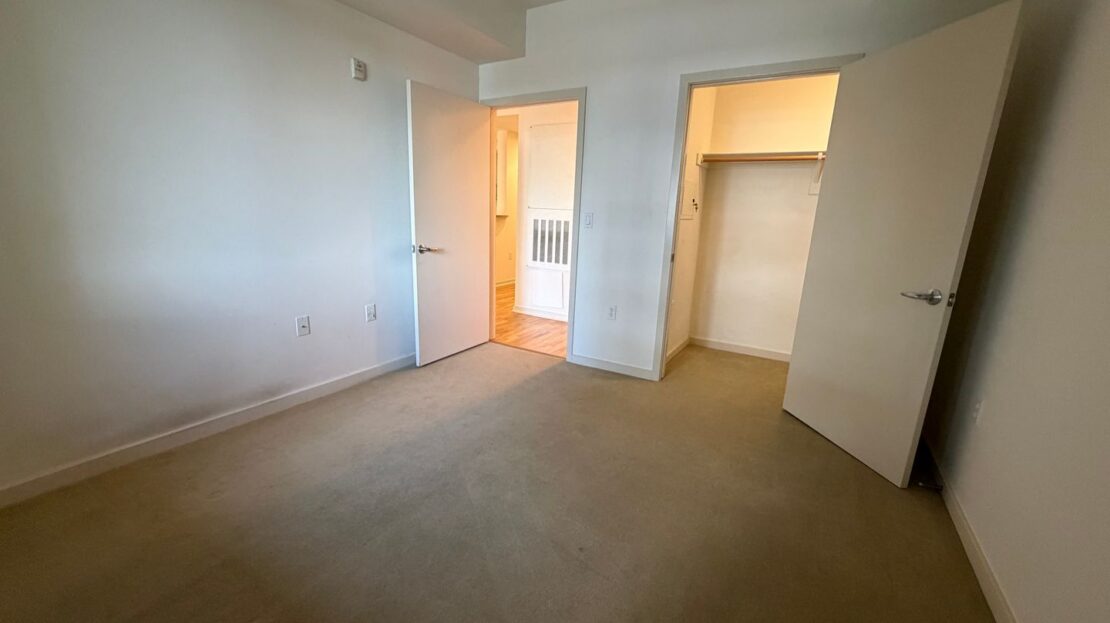 1655 N California Blvd Unit 158 - Walnut Creek - California - 2 bed, 2 bath rental property