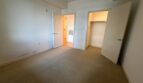 1655 N California Blvd Unit 158 - Walnut Creek - California - 2 bed, 2 bath rental property