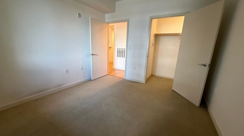 1655 N California Blvd Unit 158 - Walnut Creek - California - 2 bed, 2 bath rental property