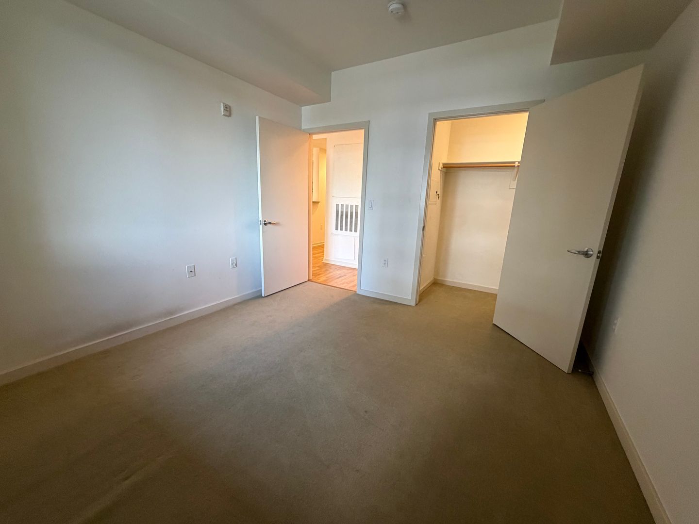 1655 N California Blvd Unit 158 - Walnut Creek - California - 2 bed, 2 bath rental property