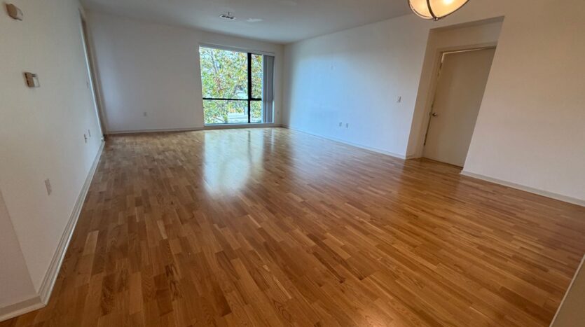 1655 N California Blvd Unit 158 - Walnut Creek - California - 2 bed, 2 bath rental property