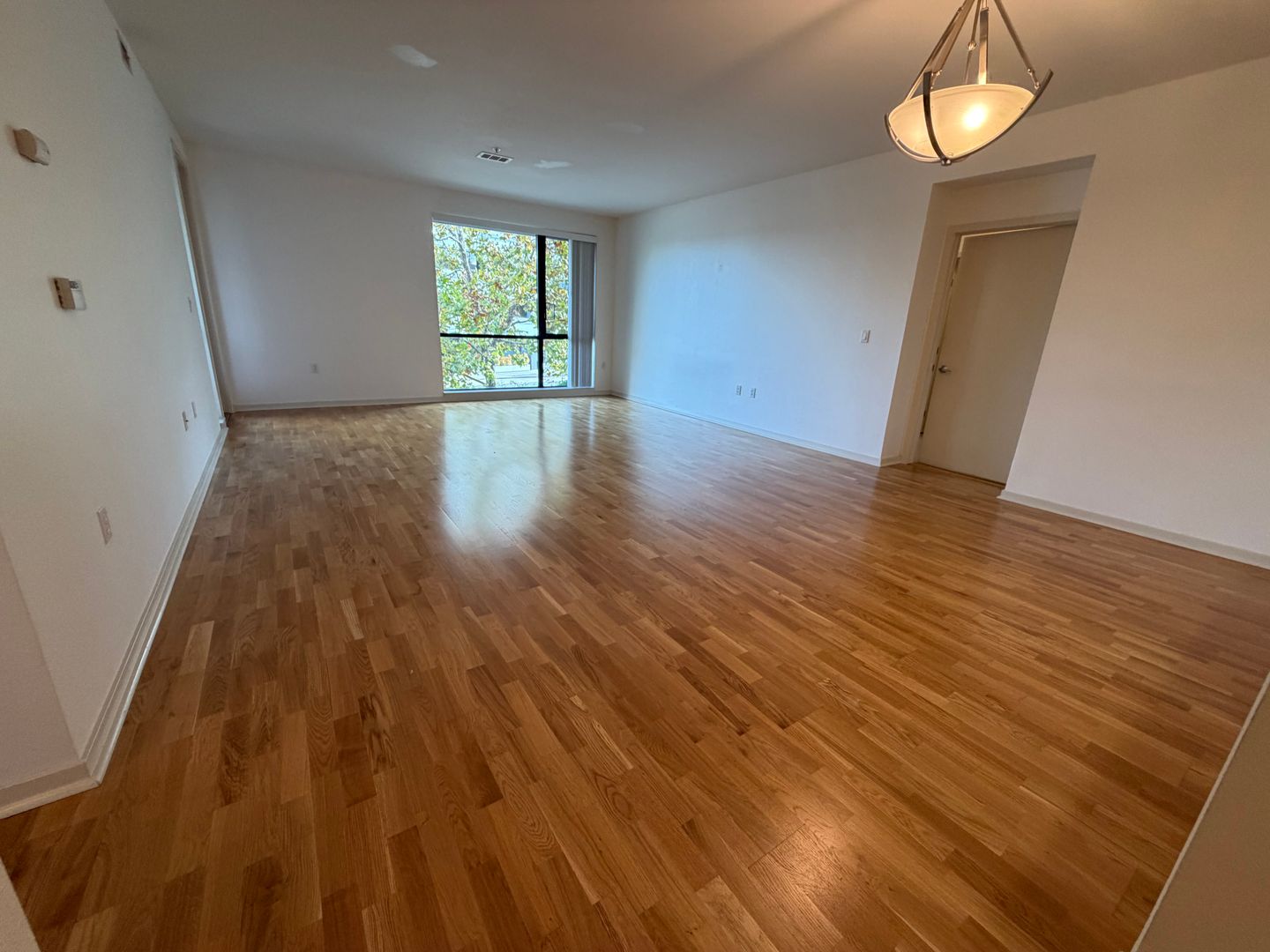 1655 N California Blvd Unit 158 - Walnut Creek - California - 2 bed, 2 bath rental property