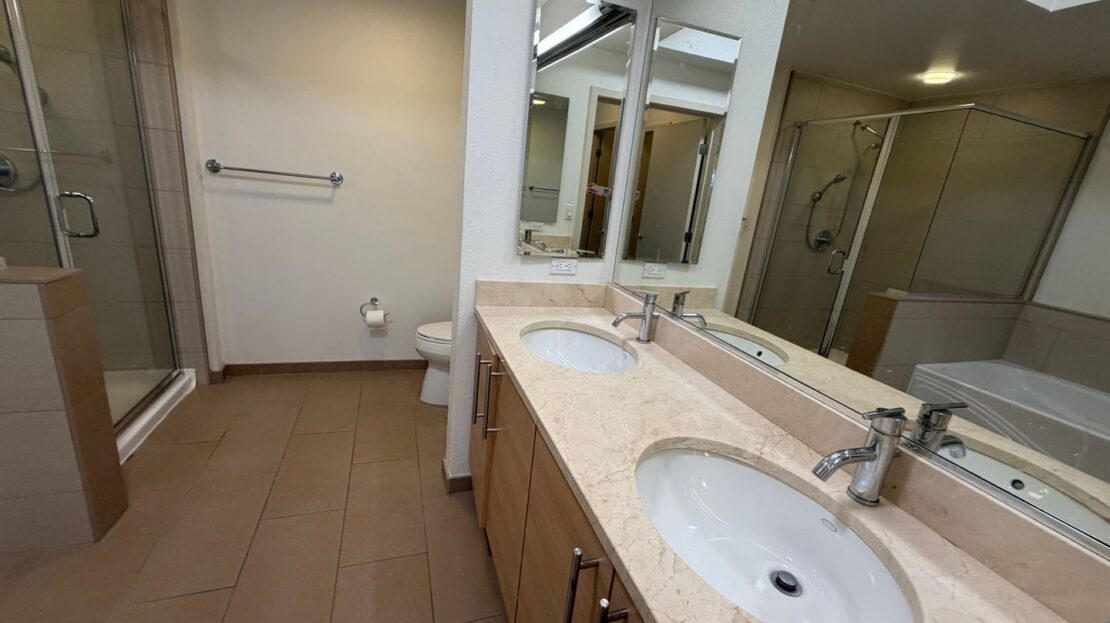 1655 N California Blvd Unit 158 - Walnut Creek - California - 2 bed, 2 bath rental property