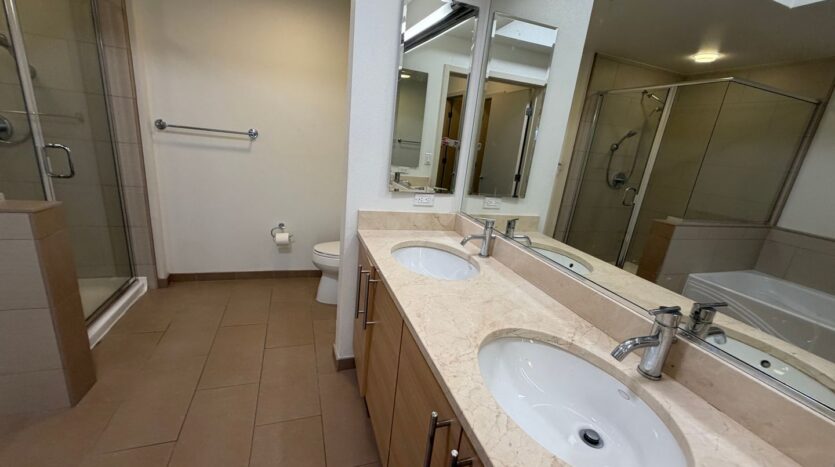1655 N California Blvd Unit 158 - Walnut Creek - California - 2 bed, 2 bath rental property