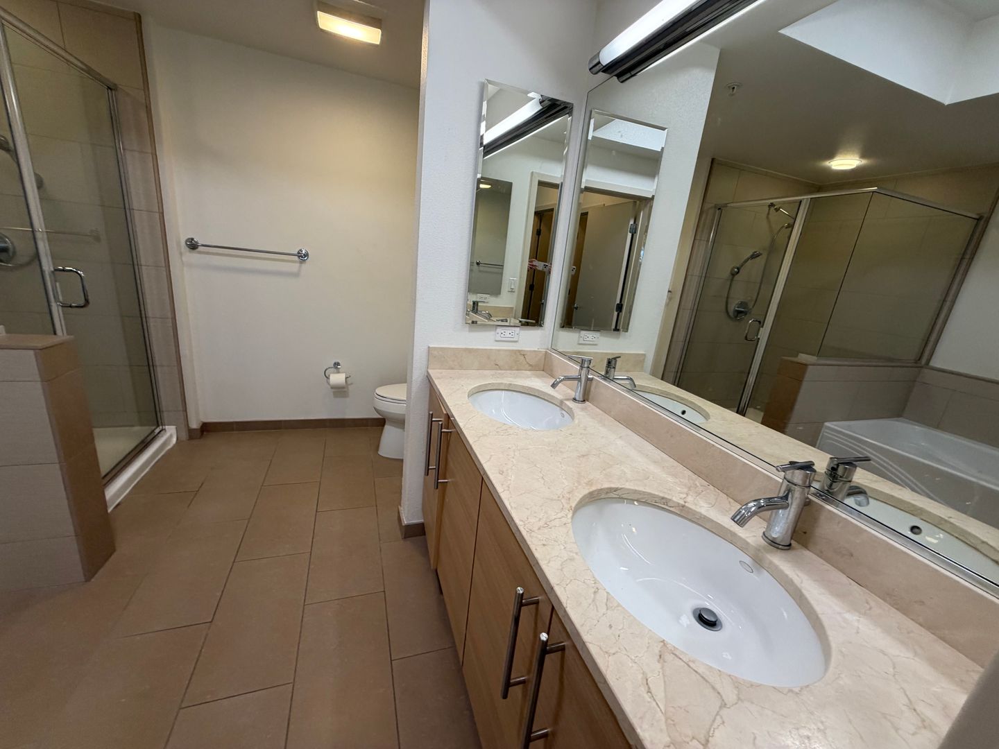 1655 N California Blvd Unit 158 - Walnut Creek - California - 2 bed, 2 bath rental property