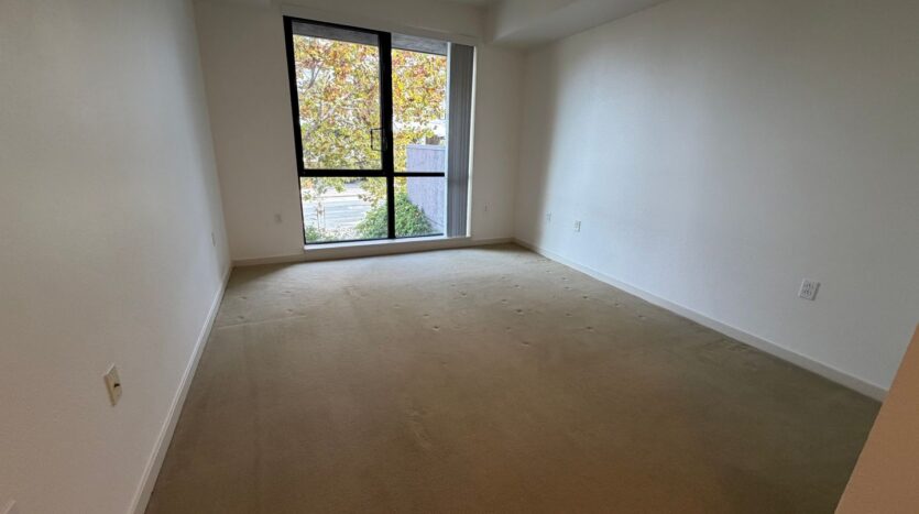 1655 N California Blvd Unit 158 - Walnut Creek - California - 2 bed, 2 bath rental property