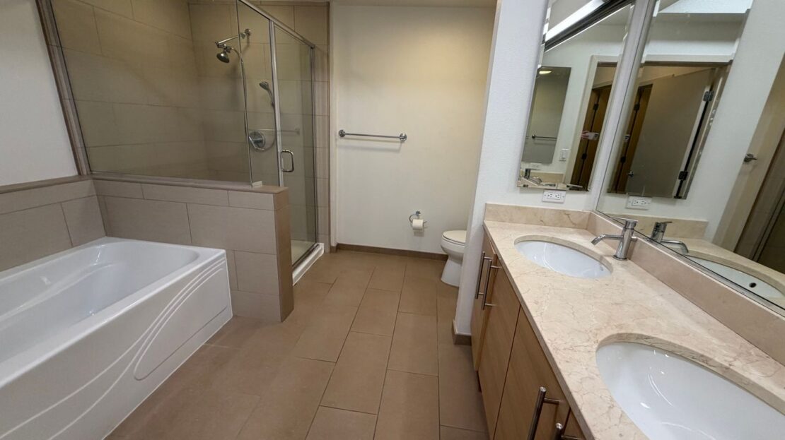 1655 N California Blvd Unit 158 - Walnut Creek - California - 2 bed, 2 bath rental property