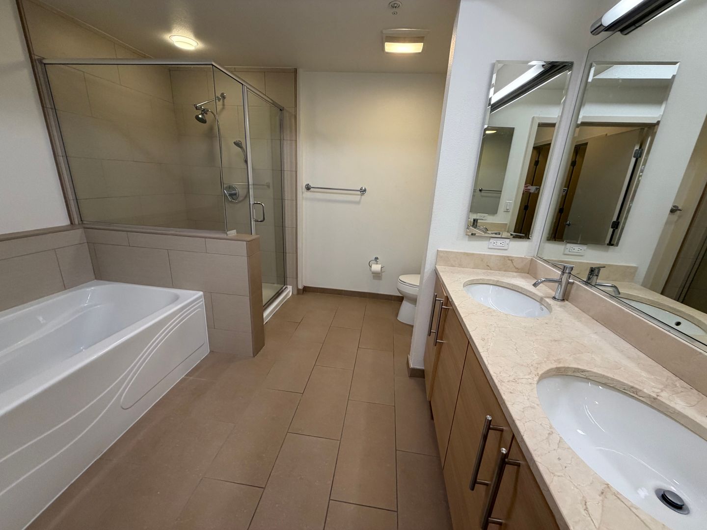 1655 N California Blvd Unit 158 - Walnut Creek - California - 2 bed, 2 bath rental property