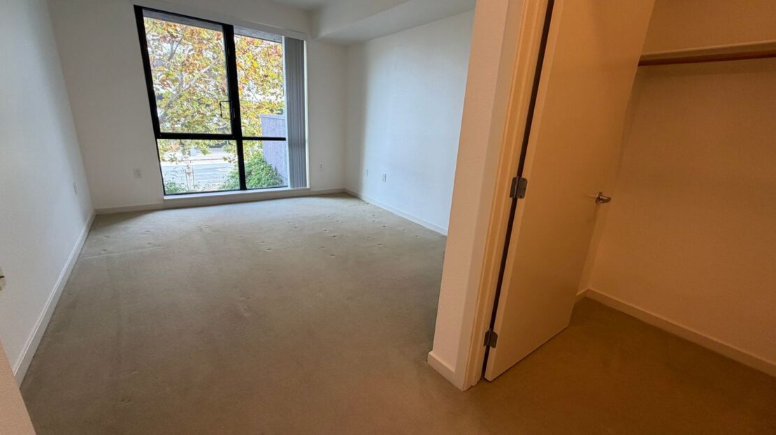 1655 N California Blvd Unit 158 - Walnut Creek - California - 2 bed, 2 bath rental property