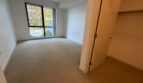 1655 N California Blvd Unit 158 - Walnut Creek - California - 2 bed, 2 bath rental property