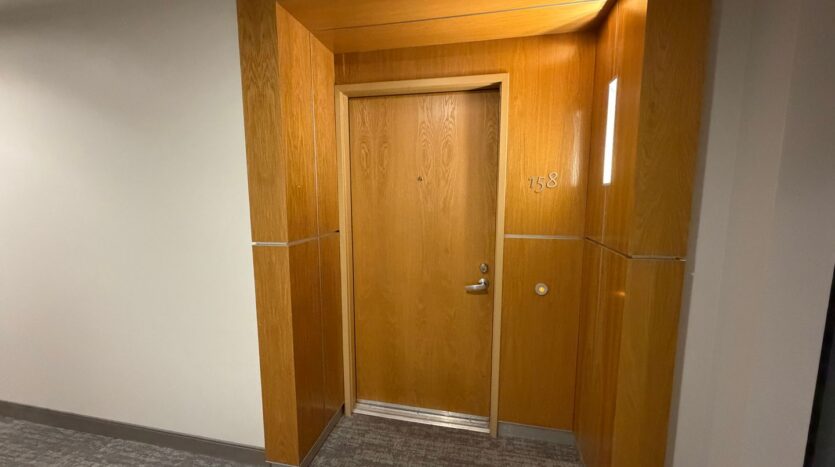 1655 N California Blvd Unit 158 - Walnut Creek - California - 2 bed, 2 bath rental property