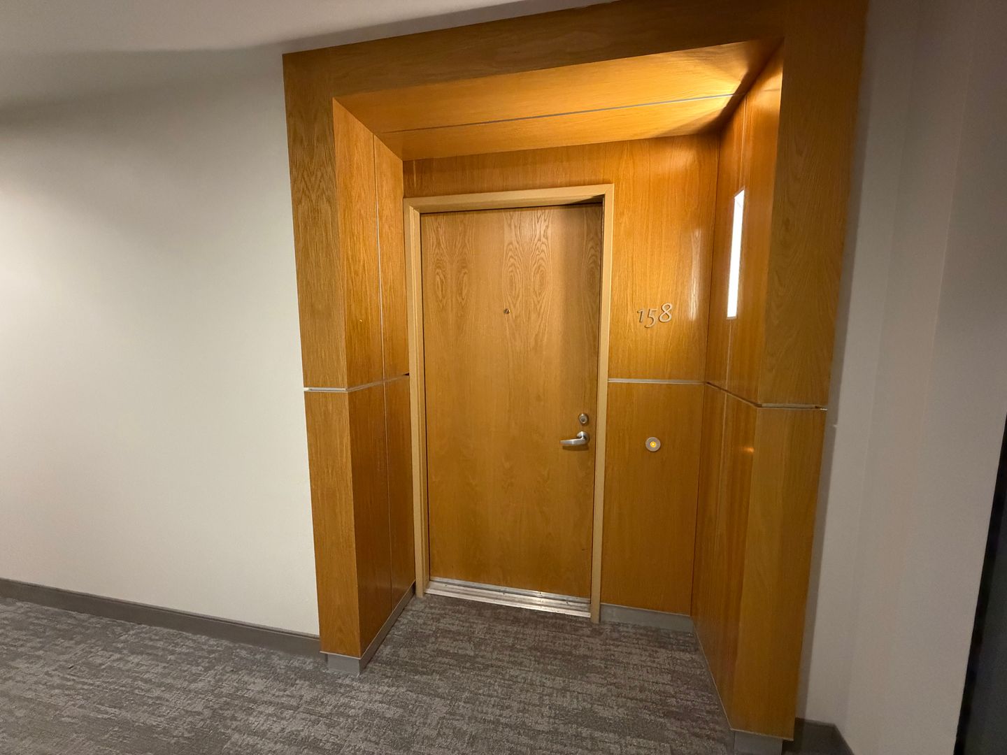 1655 N California Blvd Unit 158 - Walnut Creek - California - 2 bed, 2 bath rental property