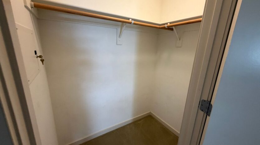 1655 N California Blvd Unit 158 - Walnut Creek - California - 2 bed, 2 bath rental property