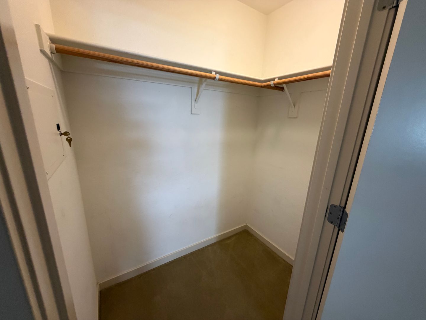 1655 N California Blvd Unit 158 - Walnut Creek - California - 2 bed, 2 bath rental property