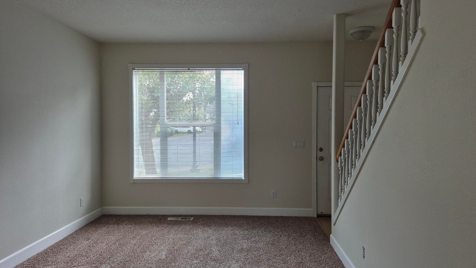 16771 NE Halsey St. - Portland - Oregon - 3 bed, 2.5 bath rental property