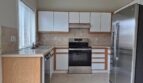 16771 NE Halsey St. - Portland - Oregon - 3 bed, 2.5 bath rental property
