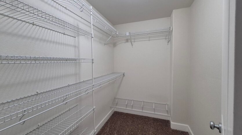 16771 NE Halsey St. - Portland - Oregon - 3 bed, 2.5 bath rental property