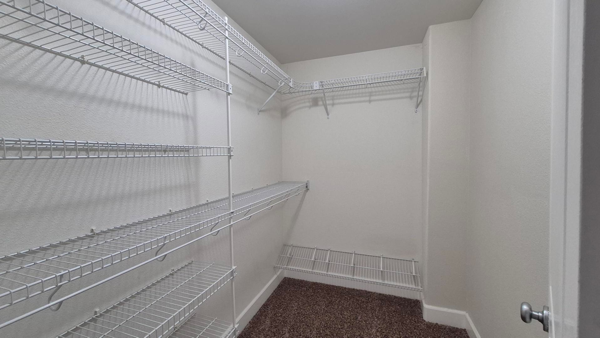 16771 NE Halsey St. - Portland - Oregon - 3 bed, 2.5 bath rental property