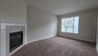 16771 NE Halsey St. - Portland - Oregon - 3 bed, 2.5 bath rental property